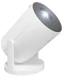 Denver Pr-1500/110190000050 Projektor One Size / EU Plug 220V One Size - Wei&szlig;