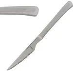Amefa Chuletero Steakmesser (12 St&uuml;ck)