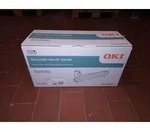 OKI EP-CART-M-ES8434, Original, OKI, ES8434, 1 St&uuml;ck(e), 30000 Seiten,...