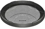 Hertz DIECI DG 130.3 Lautsprecher-Gitter 13 cm