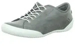 Andrea Conti Damen Schn&uuml;rschuhe 52059-36, 52059-37, 52059-38, 52059-39,...