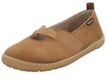 Snipe Barfu&szlig;schuh Roccia Gr&ouml;&szlig;e 38 - 38