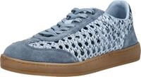 GIOSEPPO Sneaker Sneaker Leder