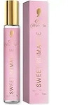 PANI WALEWSKA Sweet Romance Eau de Parfum 15 ml
