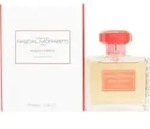 Pascal Morabito Perle Cherie Eau de Parfum 100ml Spray