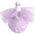 SHIMMER FRAGANCE heller Nebel #lilac 100 ml - Rosa