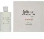 Juliette Has A Gun Not A Perfume Edp Spray