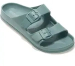 Regatta Freizeitschuhe RWF741-C0Q Regatta Brooklyn petrol Gr&ouml;&szlig;e - Petrol - 36