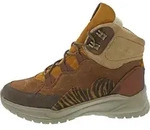 Waldl&auml;ufer H-Lucky 968701-701-055 (5/schlamm cognac) - 38