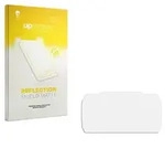 upscreen Schutzfolie f&uuml;r Piaggio MP3 Exclusive 530 2026 Displayschutz