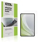 2x Schutzfolie f&uuml;r Teclast H121 matt Displayschutzfolie Folie Display Schutz...