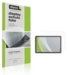 2x Schutzfolie f&uuml;r Hasskya K70 Pro matt Displayschutzfolie Folie Display Schutz