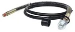 KS Tools 700.1793, 1,1 kg