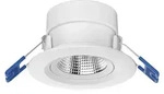 Opple Lighting LED-Spot 4000K wei&szlig; LEDSpot#541003411100