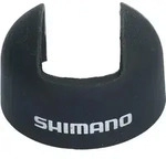 SHIMANO Abdeckung SW-R9160 - Schutzkappe f&uuml;r Di2 Schaltkn&ouml;pfe, ca. 2 g