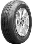HI FLY Sommerreifen motorcycle-tyres HF 201 ( 165/60 R14 75H )