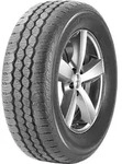 Maxxis Trailermaxx CR-966 Sommerreifen 225/55 R12 104N LLKW M+S Reifen