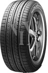 Kumho Sommerreifen motorcycle-tyres Solus KH17 ( 165/80 R13 87T XL )