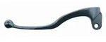 Kupplungshebel Kymco Kxr 50 04-07, Maxxer 50 05-20, Mxer 125 02-03, Mxer 150...