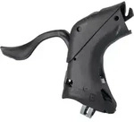 Campagnolo Schaltgriff Campa.H11 Ergop.mechanisch links,ohne Hebel1