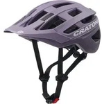 Cratoni AllRace Fahrradhelm - Aerodynamischer Rennradhelm mit optimaler...