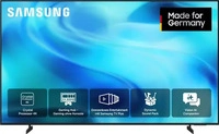 Samsung GU75U7099HUXZG, Samsung 75" Crystal UHD U7099H 4K Vision AI Smart TV (2026),