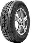HI FLY Sommerreifen motorcycle-tyres Super 2000 ( 195/80 R14C 106/104R )