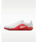 Schuhe Nike Tiempo Maestro Club IB4486100WHITEBLUR - Rot - 43