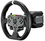Moza Racing R5 Pro Racing Simulator