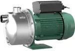 Wilo Garten- und Hobbypumpe Jet WJ 203-EM-2-WP (1230 V), 1 Stk.