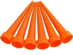 Bew&auml;sserungs-Spikes 6er Set