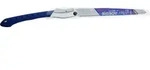 Silky BigBoy 360 mm, 13 ZpZ fein/ blau- japanische Allround-Klapps&auml;ge | von Silky