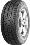 Semperit VAN-GRIP 2 C M+S 3 Winterreifen 185/- R14 102/100Q LLKW M+S 3PMSF...