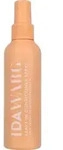 Ida Warg Leave-In Conditioner Spray