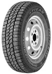Tigar Winterreifen motorcycle-tyres Cargo Speed Winter ( 215/65 R16C 109/107R,