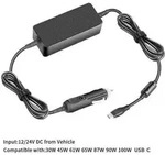 CoreParts 40AK0065WW-CP