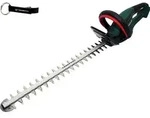 PARKSIDE&reg; 20 V Akku-Heckenschere PHSA 20-Li / ohne Akku und Ladeger&auml;t inkl.