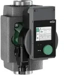 Wilo Stratos PICO-Z 20/0,5-4, G 11/4 (PN 10), G 11/4 (PN 10), 15 W, 20 W, 1 Stk.