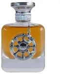 Explorer Silver Eau De Parfum f&uuml;r M&auml;nner 100 ml