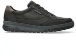 Mephisto paco Schn&uuml;rer schwarz in Gr. 40 - 40