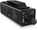 Behringer Powerplay P2 pers&ouml;nlicher Verst&auml;rker f&uuml;r In-Ear-Monitoring, -
