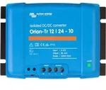 Victron Energy Konverter Orion-Tr Dc-Dc 12/24-10A 240W Isoliert