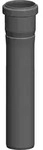 Atec Rohr PolyTop k&uuml;rzbar DN 60 1955mm