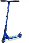 BOLDCUBE Stunt-Scooter - Marineblau - Blau