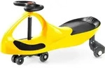 Kinderfahrzeug TwistCar &ndash; Innovatives Fahren ohne Motor, Indoor & Outdoor -...