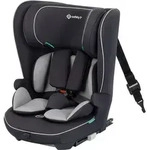 Safety 1st Lunar i-Size, Mitwachsender Kindersitz, 15Monate&ndash;12Jahre...