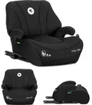 Lorelli Pyxis Isofix Kinderautositz 125-150 cm i-Size R129 Sitzerh&ouml;her Booster...
