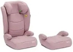 Fillikid Autositz Lea rosa