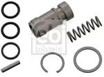 FEBI BILSTEIN Kompressor-Reparatursatz 48329 f&uuml;r VOLVO FL FH 16 F 10 B 12 NL