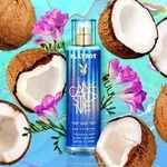 Playboy Can't Stop Me Body Mist 250ml